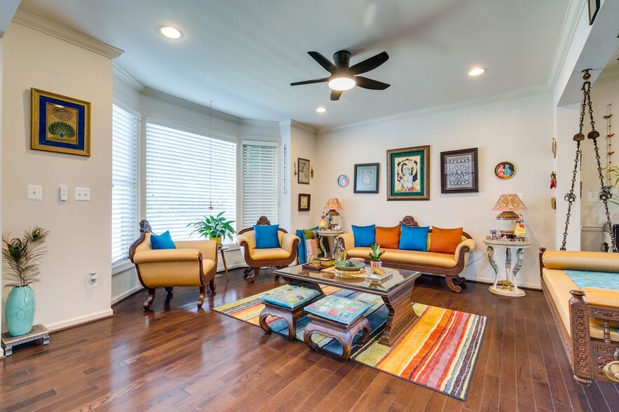 Building Photo - 23582 Prosperity Ridge Pl