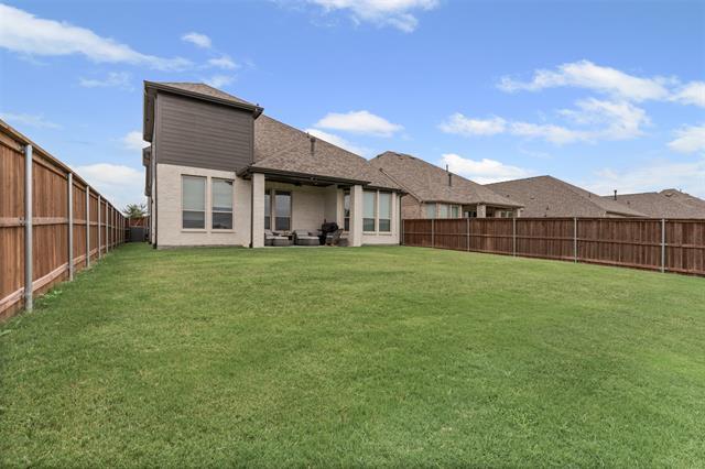 Building Photo - 1501 Misty Pasture Wy
