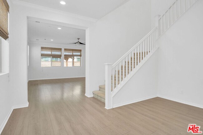 Building Photo - 3971 Somerston Way