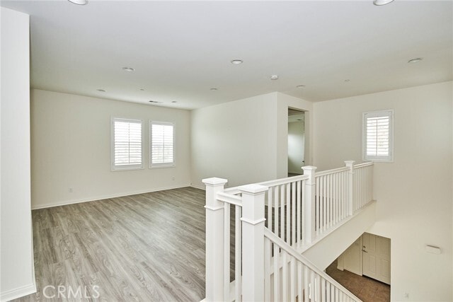 Building Photo - 2962 E Via Corvina