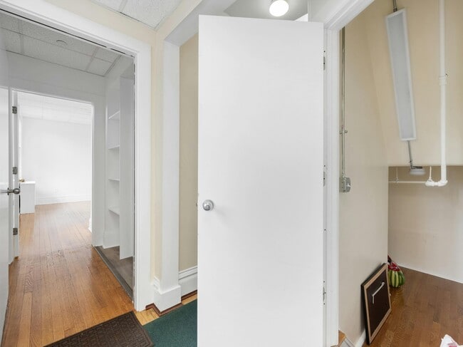 Building Photo - 12 Lincoln Pl