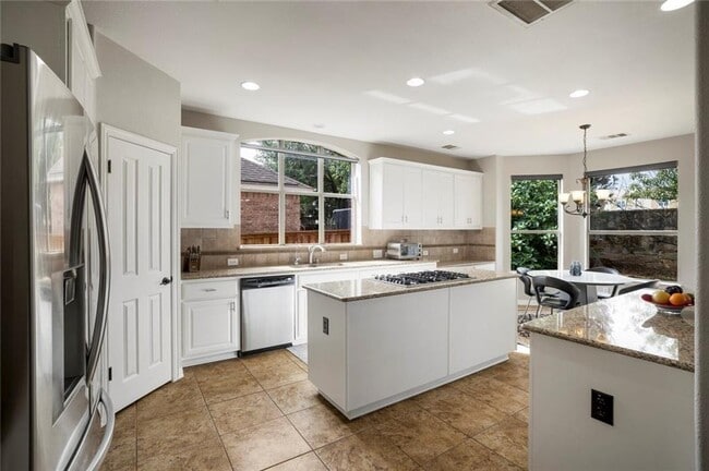 Building Photo - 3501 Citrine Pl