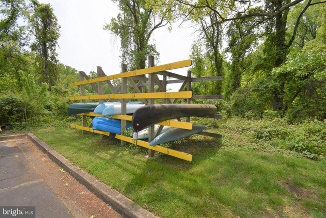 Building Photo - 6621 Wakefield Dr