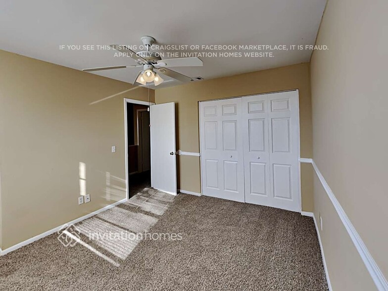 Building Photo - 15908 Bridgewater Ln