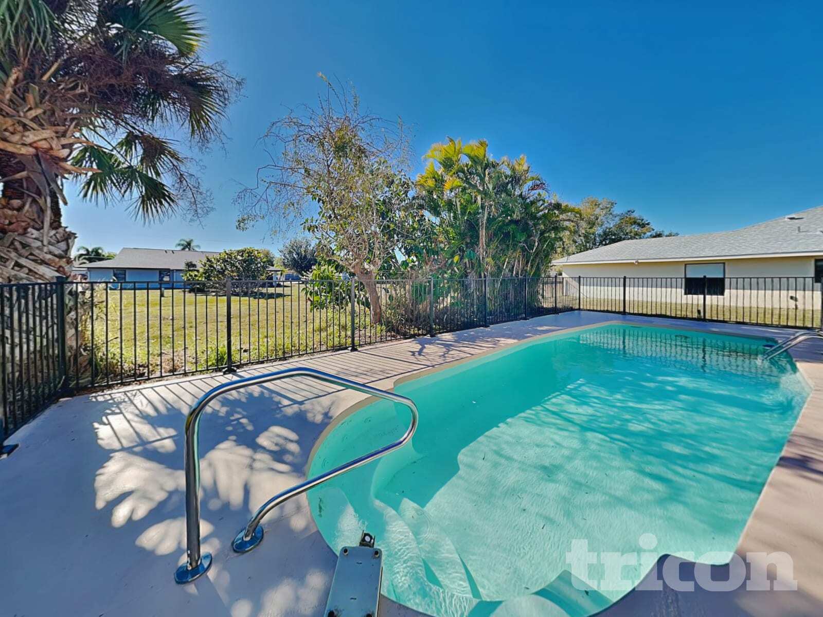 Building Photo - 27051 Curitiba Dr