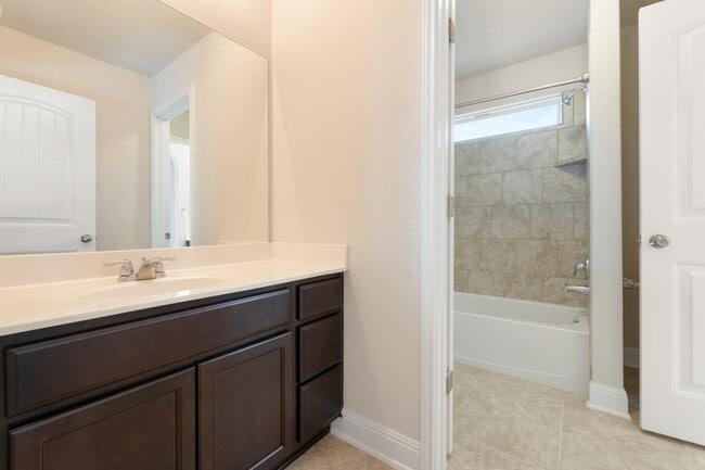 Building Photo - 15103 Pintail