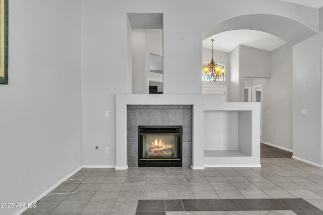 Building Photo - 18088 W San Alejandro Dr