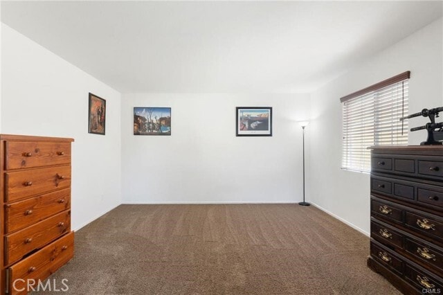 Building Photo - 46545 Peach Tree St