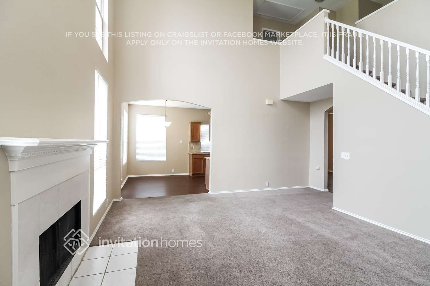 Building Photo - 1700 Lansdale Dr