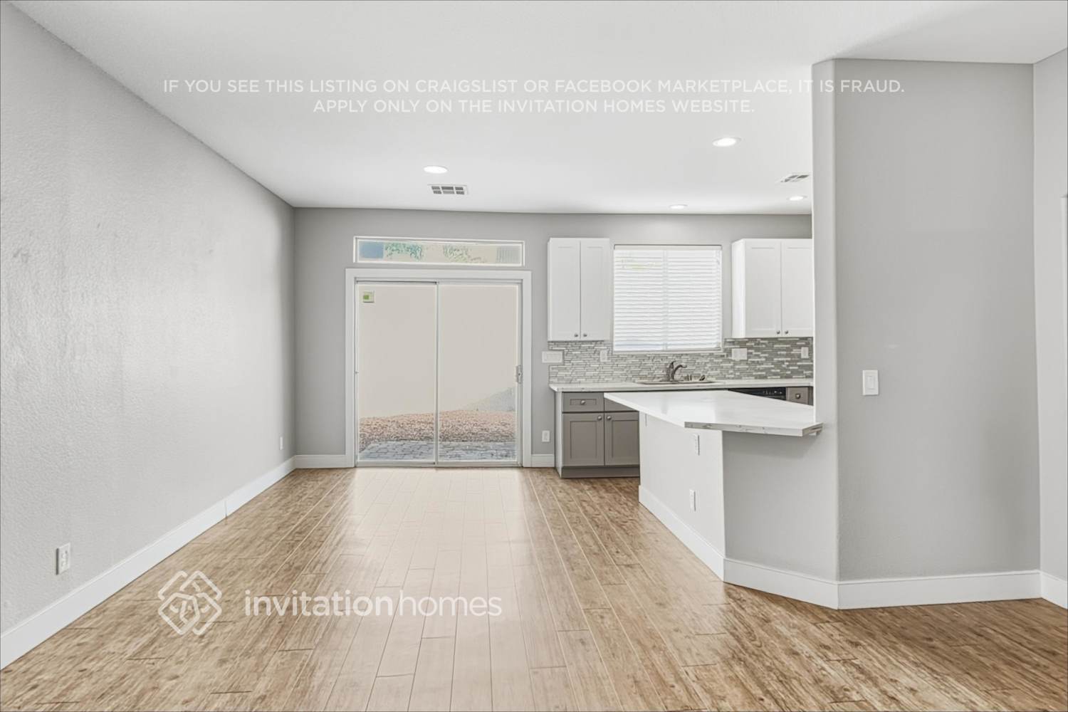 Building Photo - 8121 Indigo Gully Ct