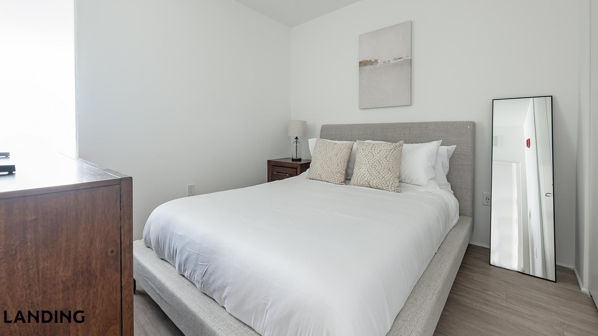 Building Photo - 5334 Baltimore Ave