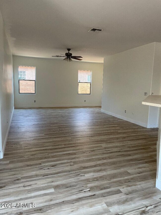 Building Photo - 4140 S Bandit Ct