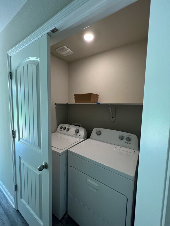 Building Photo - 12567 Orchid Ln
