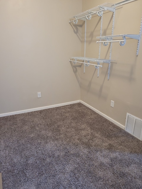 Building Photo - 1328 Indiana Ave