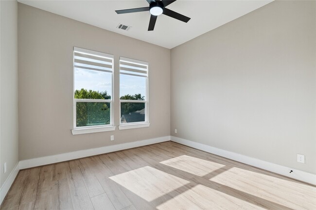 Building Photo - 4013 Griggs Rd