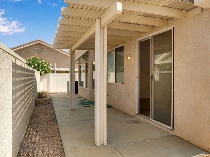 Building Photo - 26805 China Dr