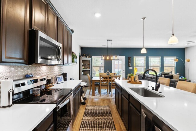 Building Photo - 12639 Tucana