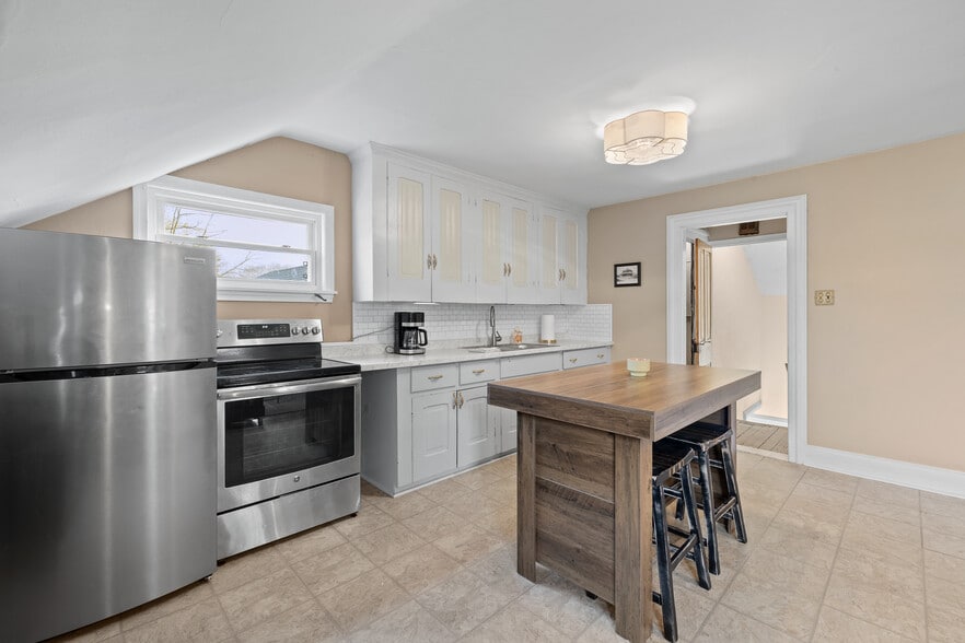 Building Photo - 7 Old Philadelphia Pike