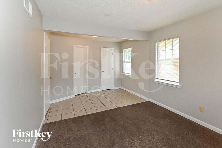 Building Photo - 5437 Haleville Rd