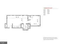 Building Photo - 1411 Walnut St