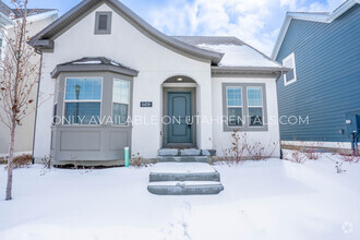 Building Photo - 6459 W Arranmore Dr
