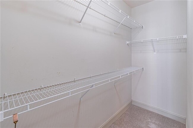 Building Photo - 1192 Lavista Cir NE