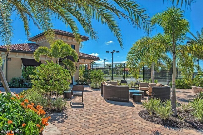 Building Photo - 17921 Bonita National Blvd