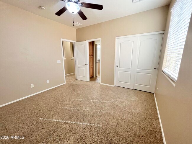 Building Photo - 17269 W Morning Glory St