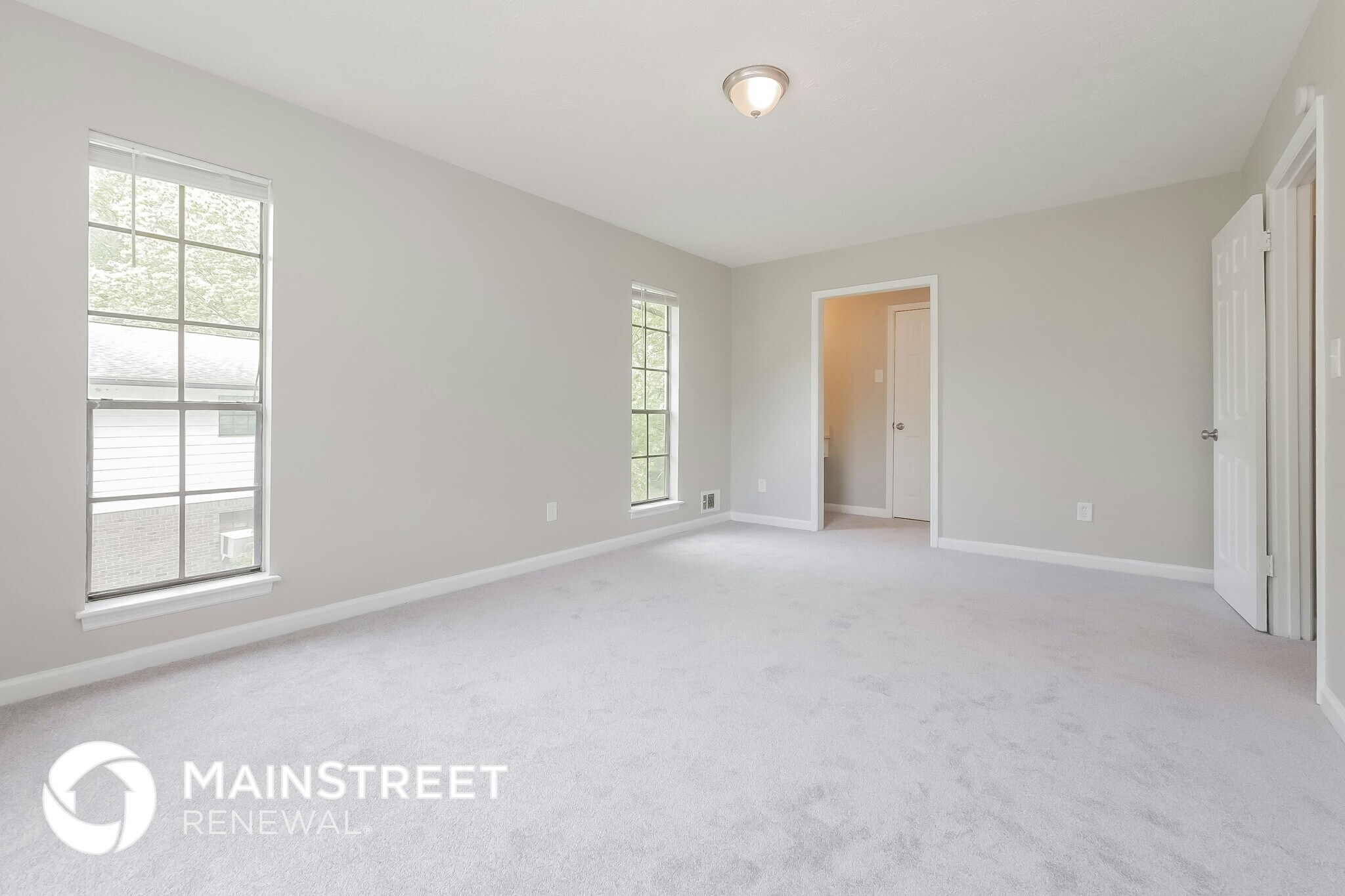 Building Photo - 6645 Cameron Rd