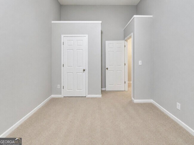 Building Photo - 2785 Sudbury Trace