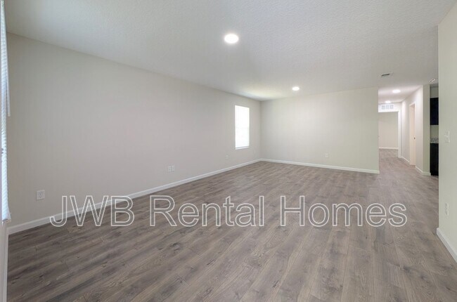 Building Photo - 8973 4th Ave