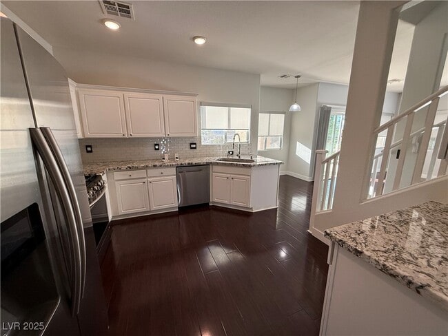 Building Photo - 1373 Dragon Rock Dr