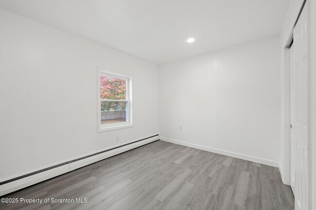 Building Photo - 527 St Frances Cabrini Ave