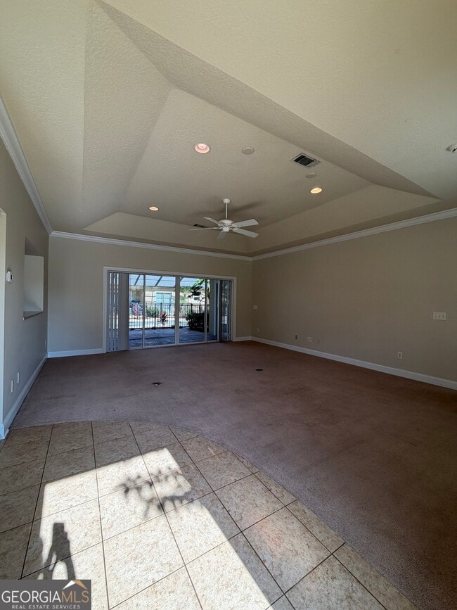 Building Photo - 36 Coastal Walk