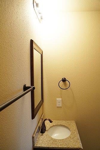 Building Photo - ~ Welcome Home///(((3/2))) Stainless Steel...