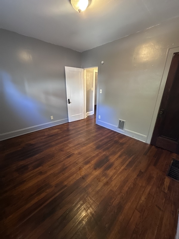 Building Photo - 3389 W 125th St