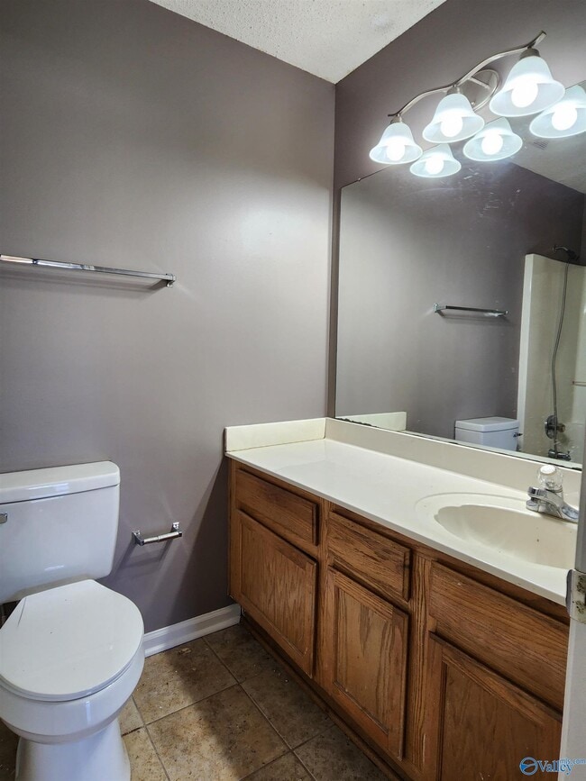 Building Photo - 212 Waters Edge Ln
