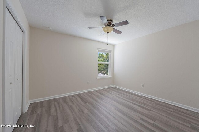 Building Photo - 50 Eagles Nest Ln