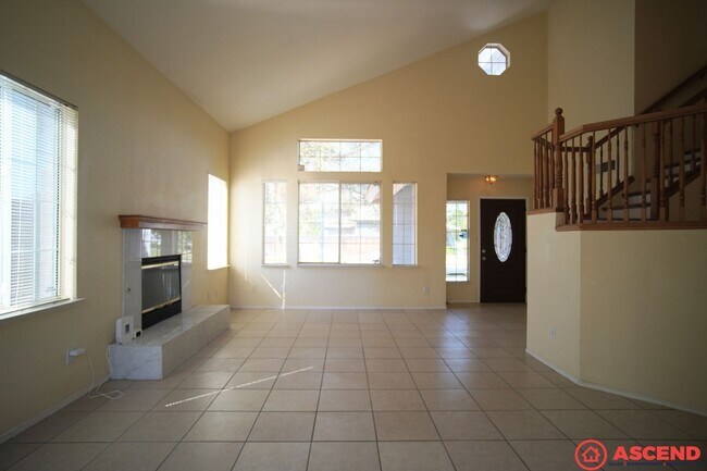 Building Photo - 10801 Galway Bay Dr