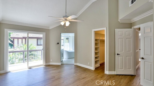 Building Photo - 640 S Aberdeen St