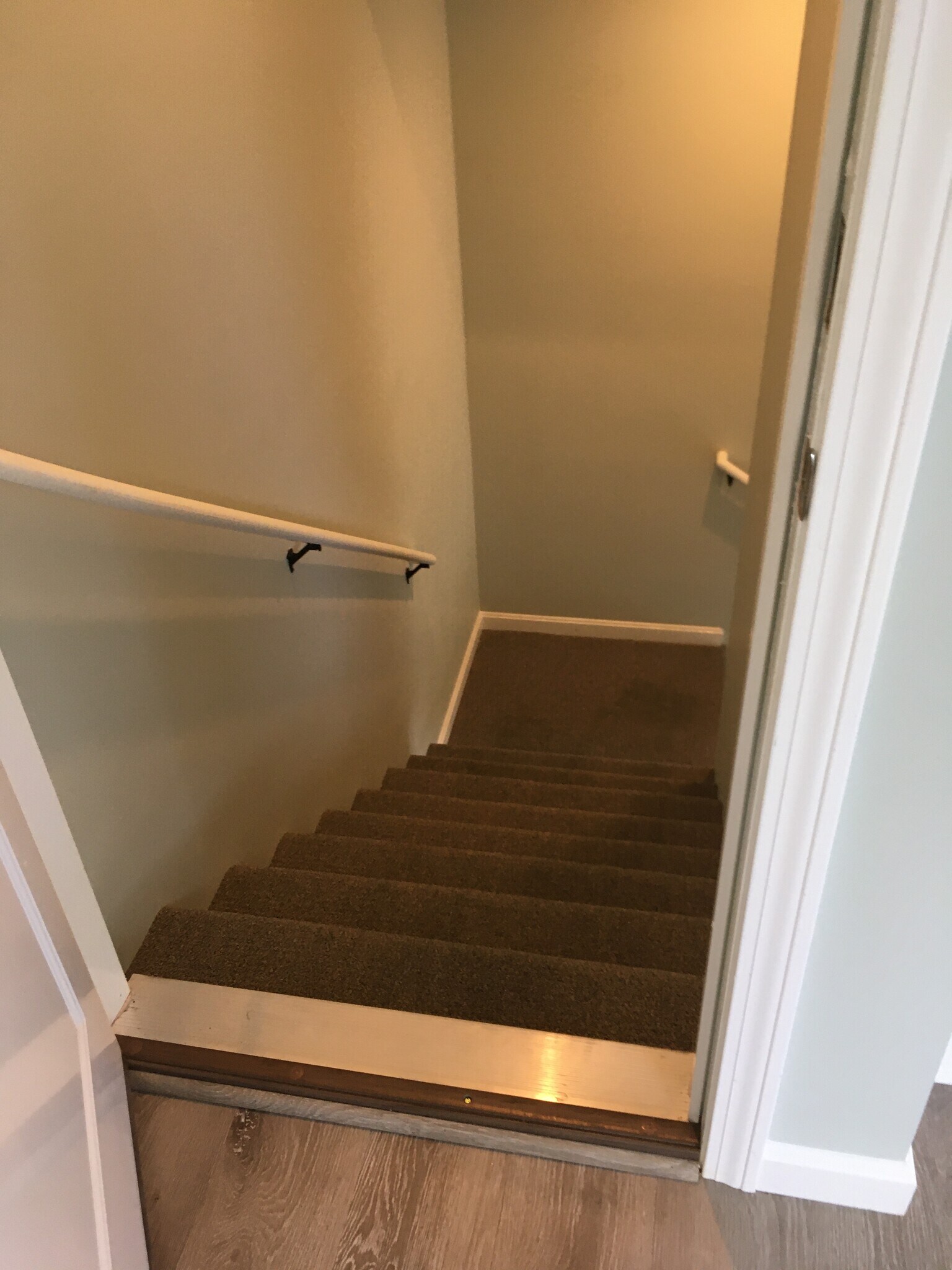 Building Photo - 284 Turnpike Rd