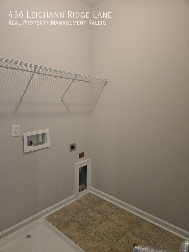 Building Photo - 436 Leighann Ridge Ln
