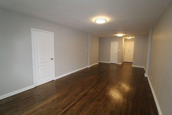 Building Photo - 2 bedroom in BRONX NY 10471