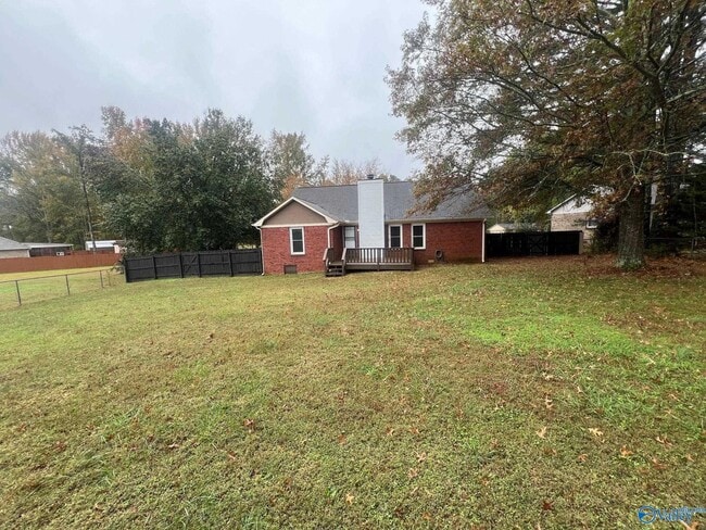 Building Photo - 111 Cepha Dr