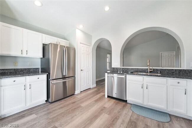 Building Photo - 4549 Julesburg Dr
