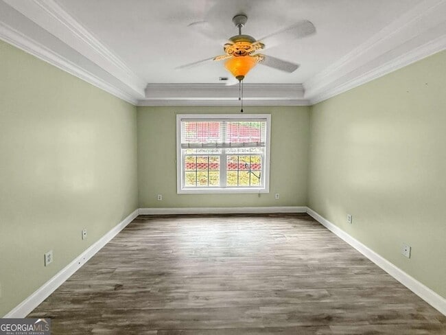 Building Photo - 37 Walton Creek Dr SW