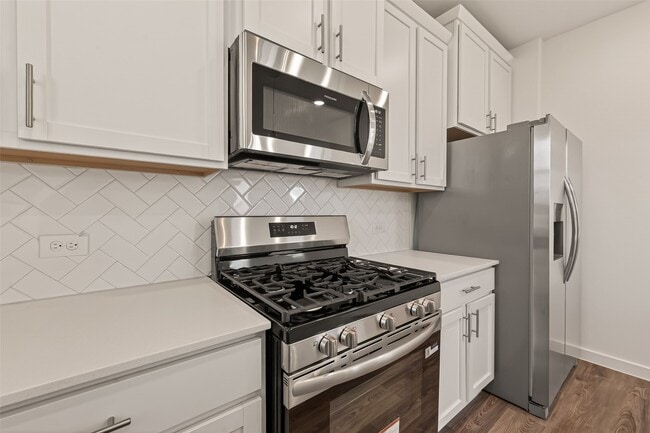 Building Photo - 3241 Loam Ln