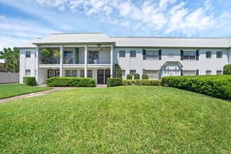Building Photo - 1941 Lanier Ct