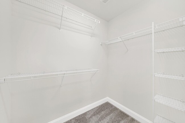 Building Photo - Gorgeous Townhome in Belmont!