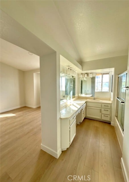Building Photo - 304 Torito Ln